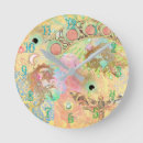 Recherche de pastel vintage art Boho