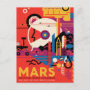 Recherche de programme spatial cartes postales Astronomie