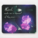 Recherche de francis tapis souris Saint