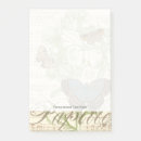 Recherche de sepia post its Musique