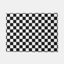 Recherche de 90s tissus Damier