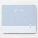 Recherche de minuscule tapis souris Pois