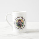 Recherche de préhistorique tasses Animal