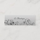 Recherche de trams cartes visite Affaires