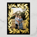 Recherche de golden christmas vœux cartes Vacances