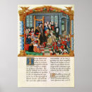 Recherche de courtisane posters Français