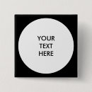 Recherche de art géométrique badges Moderne