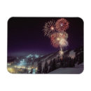 Recherche de ressorts magnets Montagne