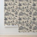 Recherche de oiseaux vintages art Antique