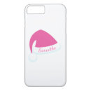 Recherche de hat iphone coques Xmas