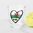 Recherche de le pays de galles Cymru