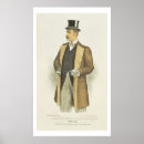Recherche de du 19ème siècle posters Illustration