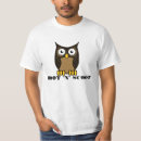 Recherche de huée tshirts Oiseau