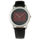 Recherche de richesse montres Pour tous