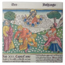 Recherche de manuscrits carreaux École