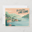 Recherche de lake como posters Europe