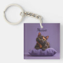 Recherche de coussin accessoires Contenu générationnel