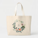 Recherche de fleuri tote bags Pour elle