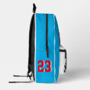 Recherche de football sac a dos Enfants