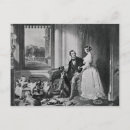 Recherche de château de windsor cartes postales Pourcentage