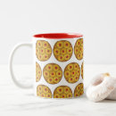 Recherche de gâteaux tasses Dessert