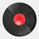 Recherche de vinyle magnets Cool