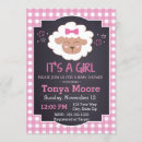 Recherche de moutons invitations Animal
