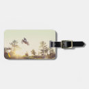 Recherche de vélos bagages étiquettes Sports