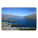 Recherche de nouvelle zelande magnets Paysage