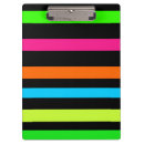 Recherche de violet porte blocs Noir