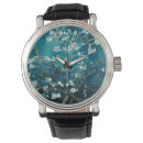 Recherche de foncé montres Floral