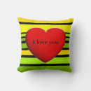 Recherche de intemporel coussins Couple