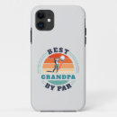 Recherche de parent iphone coques Fête des pères