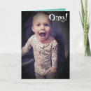 Recherche de en retard vœux cartes Drôle