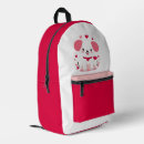 Recherche de chiots sacs Mignon