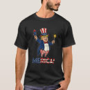 Recherche de fireworks tshirts Tromper
