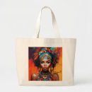 Recherche de afro sacs Américain