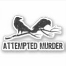 Recherche de collant tshirts Animaux