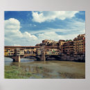 Recherche de oldie posters City