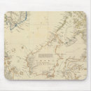 Recherche de archipel tapis souris Relief