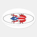 Recherche de tainos autocollants Coqui