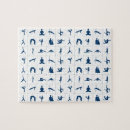 Recherche de zen puzzles Unique