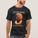 Recherche de sauvez l vêtements Pour