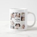 Recherche de mother tasses Meilleure maman jamais