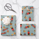 Recherche de skateboard papier cadeau Rétro