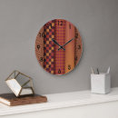 Recherche de motif de papier peint horloges Pour tous
