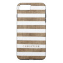 Recherche de jute iphone coques Girly