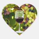 Recherche de vigne autocollants Raisins