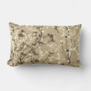 Recherche de brun taupe coussins Neutre