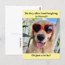 Recherche de memes cartes postales Toute personne